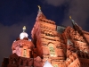 Moscow - 2011